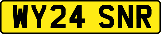 WY24SNR