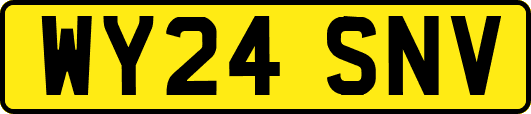 WY24SNV