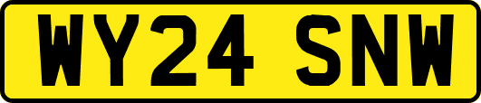 WY24SNW