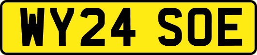 WY24SOE