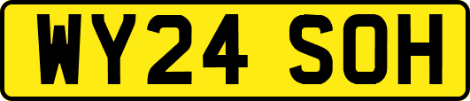 WY24SOH