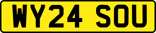 WY24SOU