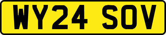 WY24SOV