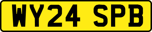 WY24SPB