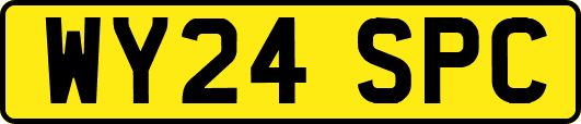 WY24SPC