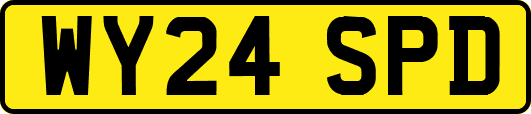 WY24SPD