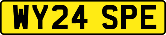 WY24SPE