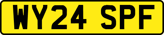 WY24SPF