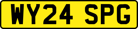 WY24SPG