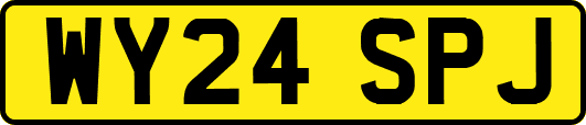 WY24SPJ