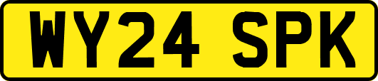 WY24SPK