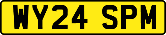 WY24SPM