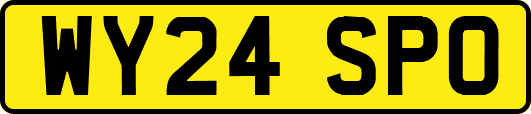 WY24SPO
