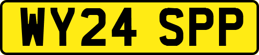 WY24SPP