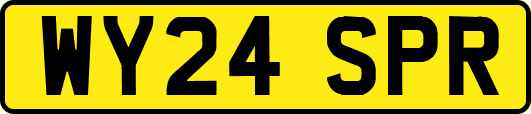WY24SPR
