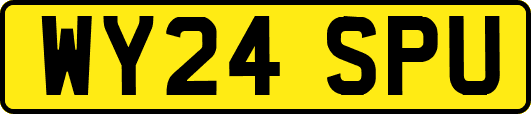 WY24SPU