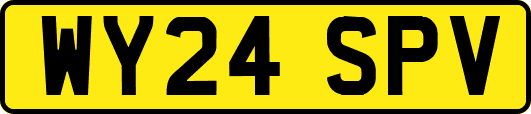 WY24SPV