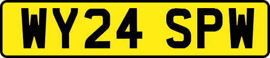 WY24SPW