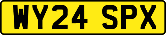 WY24SPX