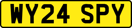 WY24SPY