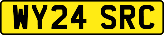 WY24SRC