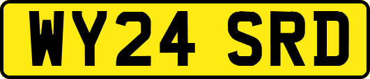 WY24SRD