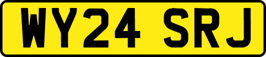WY24SRJ