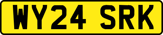 WY24SRK
