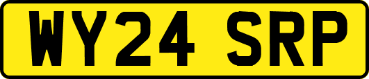 WY24SRP