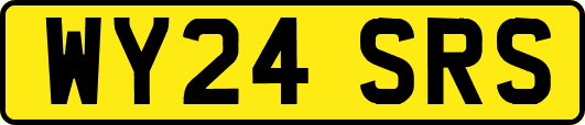 WY24SRS