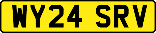 WY24SRV