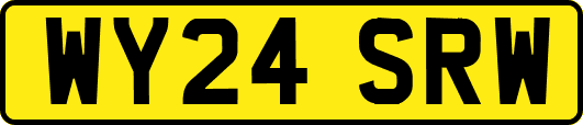 WY24SRW