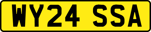 WY24SSA