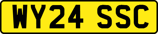 WY24SSC