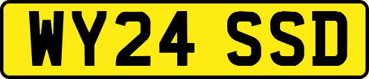 WY24SSD