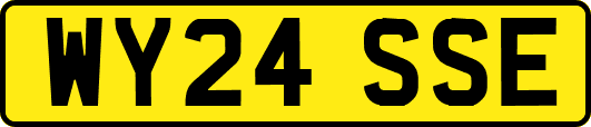 WY24SSE