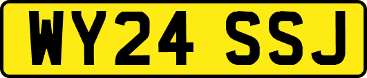 WY24SSJ
