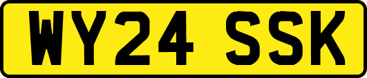 WY24SSK