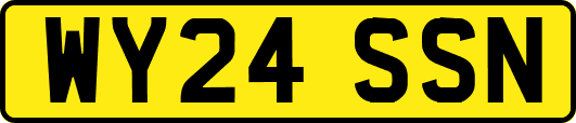 WY24SSN