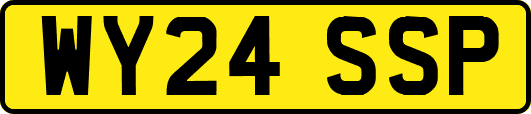 WY24SSP