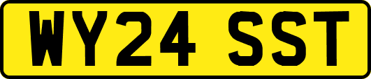 WY24SST