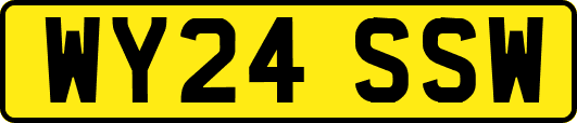 WY24SSW