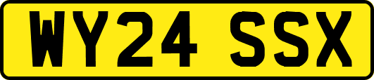 WY24SSX