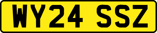 WY24SSZ