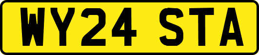 WY24STA