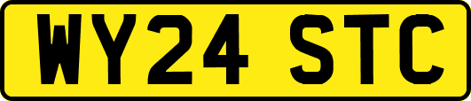WY24STC