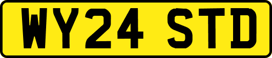 WY24STD