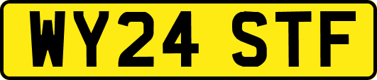 WY24STF