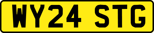 WY24STG