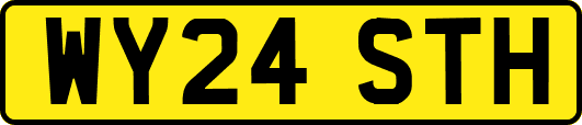 WY24STH